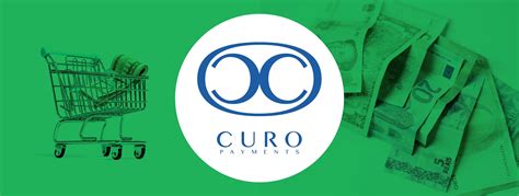 escrow curo payments online casino